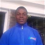 sepels sports bet